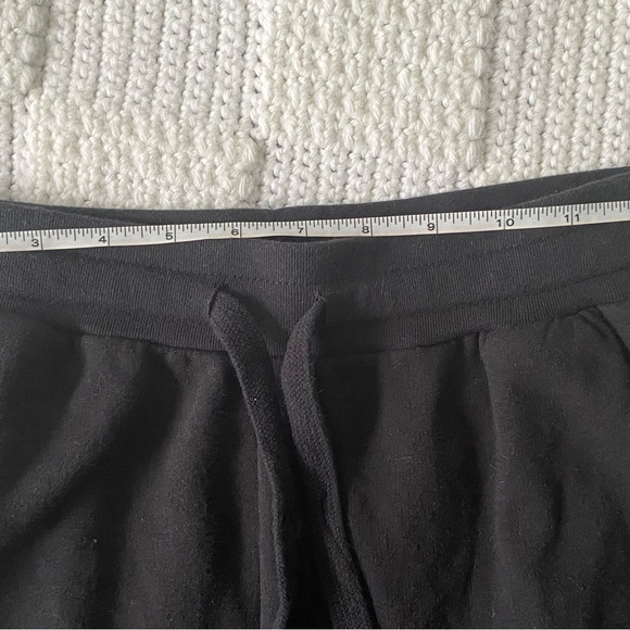 Disney’s Hocus Pocus Joggers - Picture 10 of 13